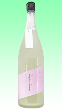 酔鯨　花ごろも