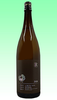 鳳凰美田　リザーブオーダー