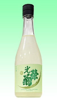 光栄菊　ハルジオン