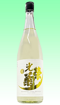 光栄菊