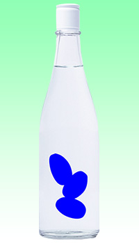 大嶺３粒　愛山