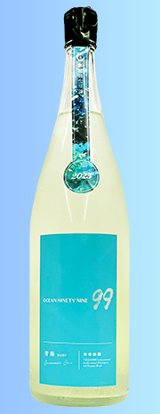 寒菊 青海