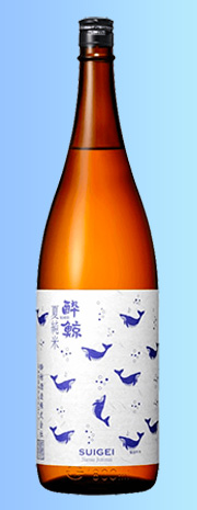 かち割りまんさく