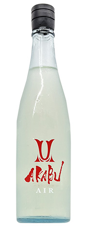 AKABU AIR