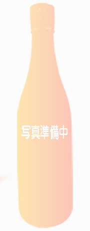 写真準備中